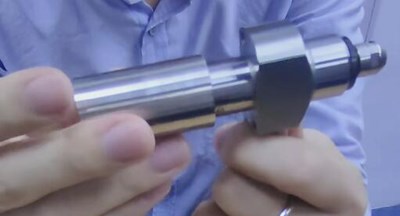 走心機(jī)高頻銑襯套.jpg 走心機(jī)高頻銑襯套.jpg