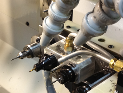 走心機(jī)背軸加裝高頻銑.png 走心機(jī)背軸加裝高頻銑.png