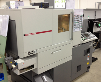 西鐵城走心機(jī)A20加裝高頻銑.png 西鐵城走心機(jī)A20加裝高頻銑.png