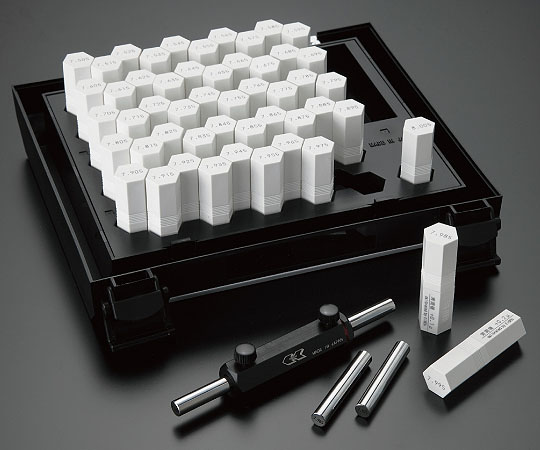 ECP系列進(jìn)口精密針規(guī).jpg ECP系列進(jìn)口精密針規(guī).jpg