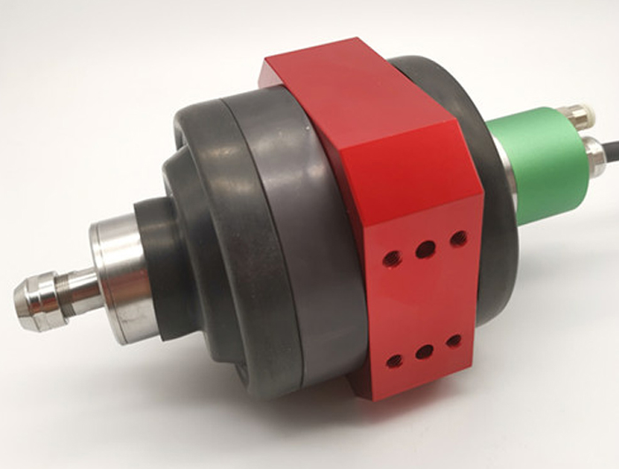 MSIY-40浮動(dòng)電主軸.jpg MSIY-40浮動(dòng)電主軸.jpg