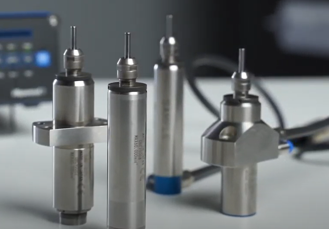 <a href='/zouxinjigaopinx.htm' class='keys' title='點擊查看關于高頻銑的相關信息' target='_blank'>高頻銑</a>動力頭.png