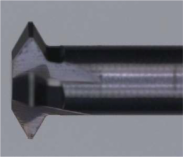 M螺紋銑刀.jpg M螺紋銑刀.jpg