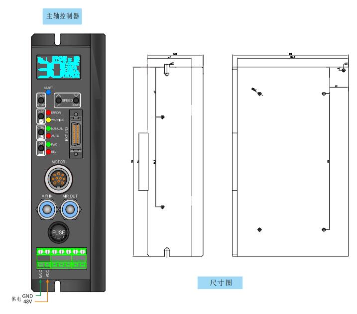 MSIY-C80控制器示意圖.jpg MSIY-C80控制器示意圖.jpg