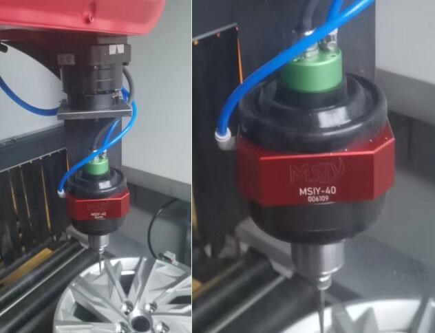 鋼件去毛刺浮動(dòng)主軸.jpg 鋼件去毛刺浮動(dòng)主軸.jpg