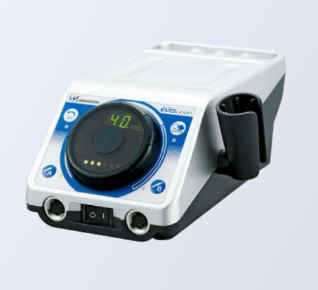 中西打磨機(jī)控制器NE249.jpg 中西打磨機(jī)控制器NE249.jpg