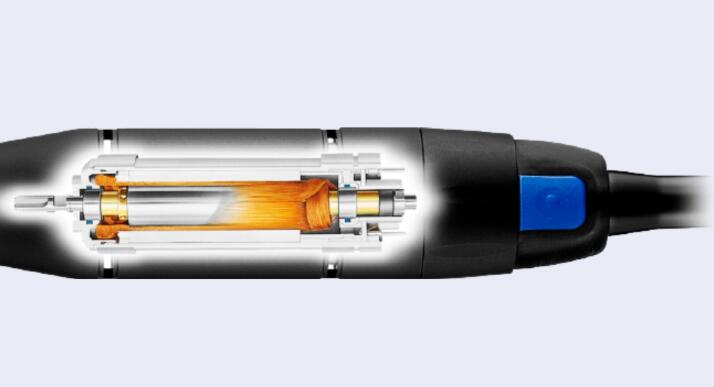 中西打磨機(jī)無碳刷馬達(dá).jpg 中西打磨機(jī)無碳刷馬達(dá).jpg