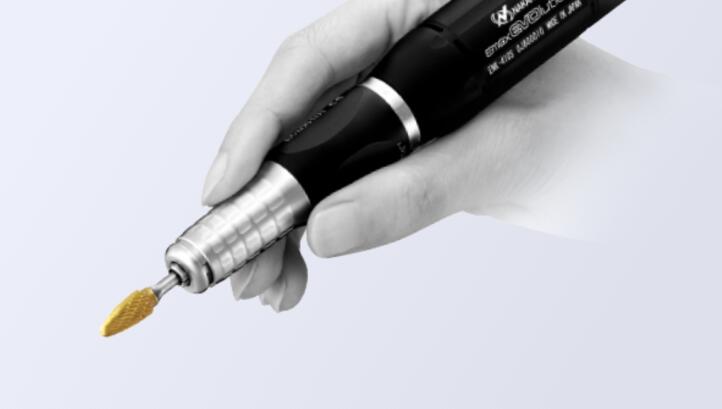 中西打磨機(jī)研磨手柄.jpg 中西打磨機(jī)研磨手柄.jpg