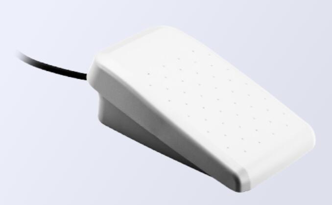 中西打磨機(jī)腳踏開關(guān).jpg 中西打磨機(jī)腳踏開關(guān).jpg