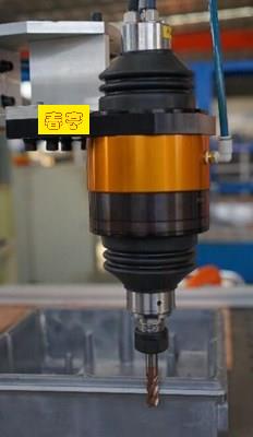 AF40浮動(dòng)主軸的特點(diǎn)_副本.jpg AF40浮動(dòng)主軸的特點(diǎn)_副本.jpg