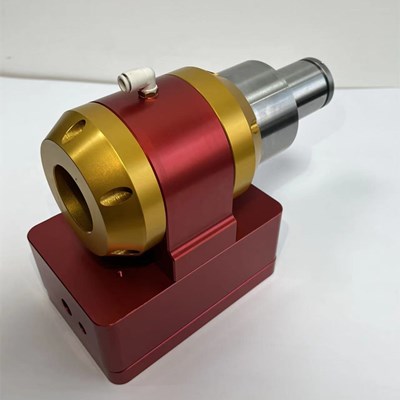 徑向自動(dòng)換刀浮動(dòng)主軸.jpg 徑向自動(dòng)換刀浮動(dòng)主軸.jpg