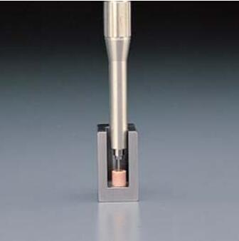 鈑金內(nèi)孔研磨去毛刺工具.jpg 鈑金內(nèi)孔研磨去毛刺工具.jpg