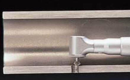 鈑金內(nèi)孔研磨工具.jpg 鈑金內(nèi)孔研磨工具.jpg