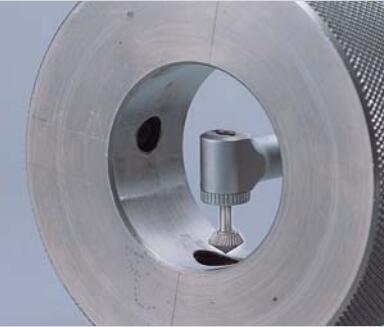 鈑金內(nèi)孔去毛刺工具.jpg 鈑金內(nèi)孔去毛刺工具.jpg