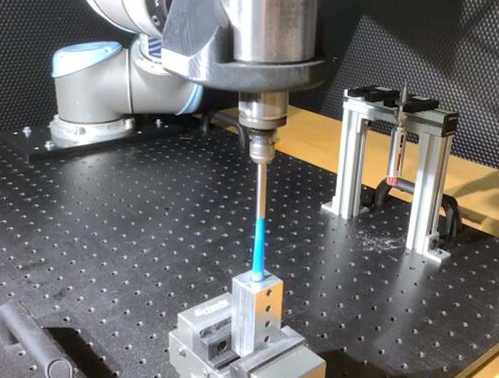 鈑金內(nèi)孔去毛刺刷.jpg 鈑金內(nèi)孔去毛刺刷.jpg