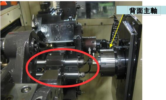 數控車床加裝高頻銑.jpg 數控車床加裝高頻銑.jpg