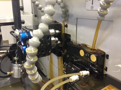 高頻銑動力頭.png 高頻銑動力頭.png