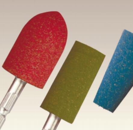 大和化成六角軸橡膠磨頭圖片.jpg 大和化成六角軸橡膠磨頭圖片.jpg