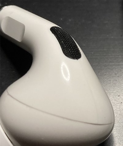 耳機塑料合模線怎么拋光.jpg 耳機塑料合模線怎么拋光.jpg