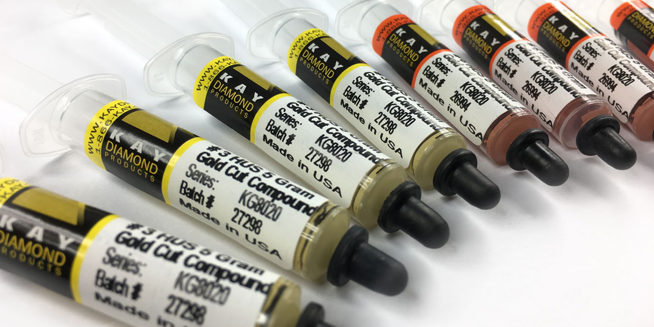 鉆石研磨膏.jpg 鉆石研磨膏.jpg