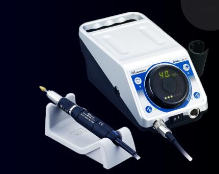 中西打磨機EV410-230.jpg 中西打磨機EV410-230.jpg