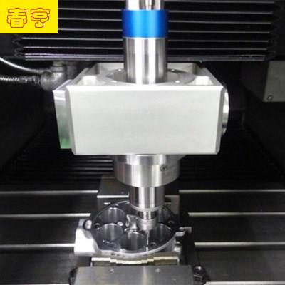 E4000一體式電主軸 (2).jpg E4000一體式電主軸 (2).jpg