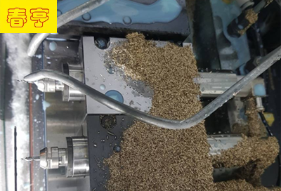 排刀機(jī)加裝高速<a href='gaosuzhuzhou.htm' class='keys' title='點(diǎn)擊查看關(guān)于電主軸的相關(guān)信息' target='_blank'>電主軸</a> (2).png