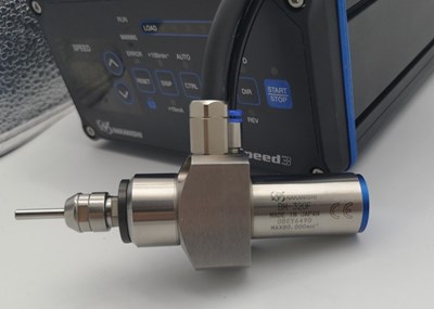 微型電主軸.jpg 微型電主軸.jpg