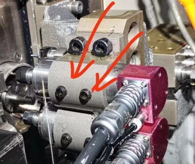 合金鋼鉆孔動(dòng)力頭.jpg 合金鋼鉆孔動(dòng)力頭.jpg