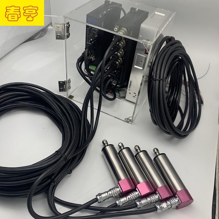 合金鋼鉆孔動(dòng)力頭.jpg 合金鋼鉆孔動(dòng)力頭.jpg