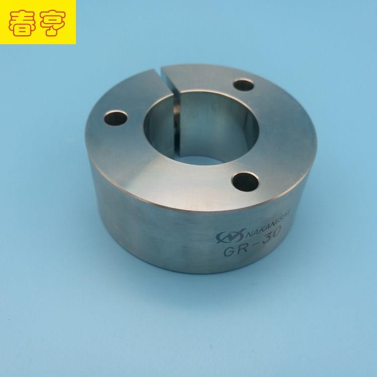 E3000主軸夾具GR-30.jpg E3000主軸夾具GR-30.jpg