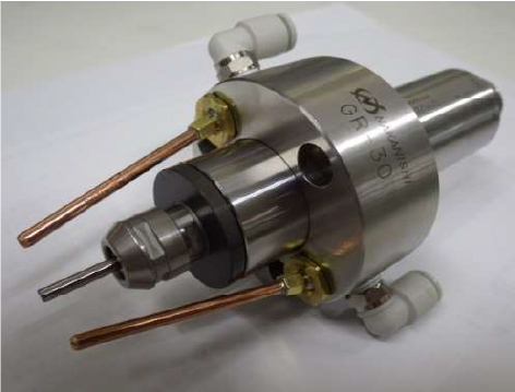 GR-30改型(氣吹).jpg GR-30改型(氣吹).jpg