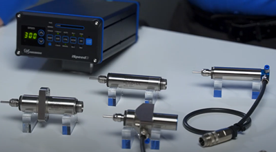 走心機<a href='/zouxinjigaopinx.htm' class='keys' title='點擊查看關(guān)于高頻銑的相關(guān)信息' target='_blank'>高頻銑</a>動力頭.png