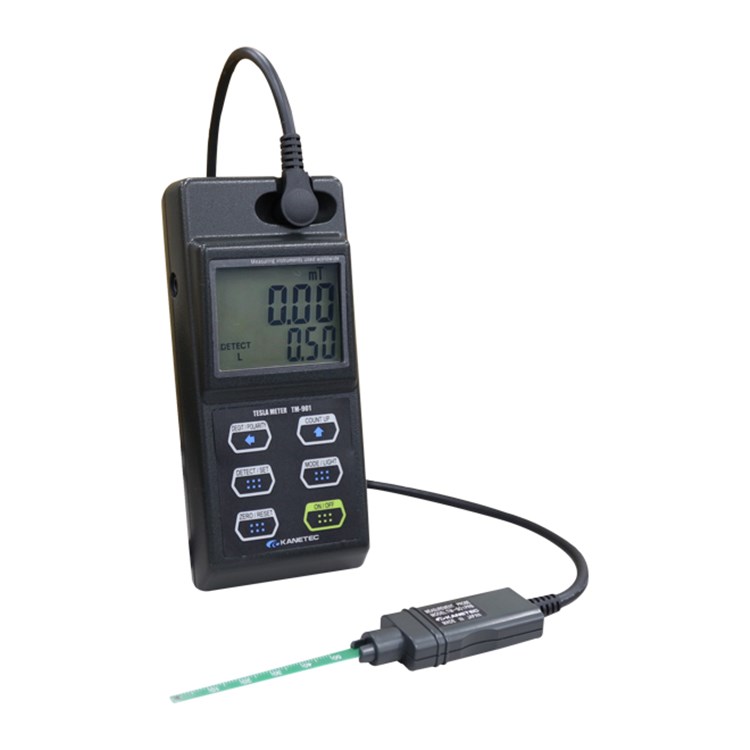 TM-901EXP高斯計(jì).jpg TM-901EXP高斯計(jì).jpg