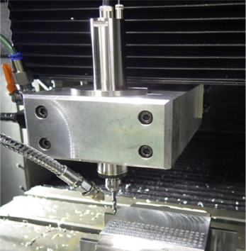 鋁合金鉆孔.png 鋁合金鉆孔.png