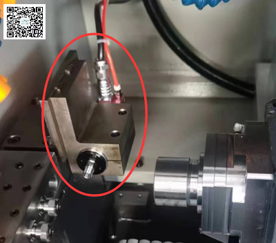 側(cè)面加裝<a href='/zouxinjigaopinx.htm' class='keys' title='點擊查看關于高頻銑的相關信息' target='_blank'>高頻銑</a> (2).png