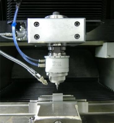 ABT-1600氣懸浮主軸精密銑削.jpg ABT-1600氣懸浮主軸精密銑削.jpg