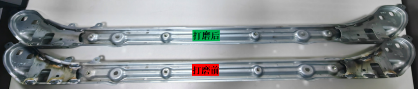 焊縫打磨拋光.png 焊縫打磨拋光.png