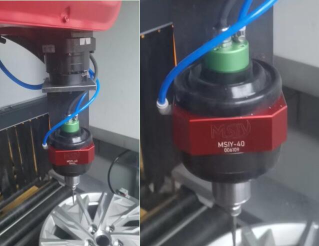 MSIY-40浮動(dòng)主軸.jpg MSIY-40浮動(dòng)主軸.jpg