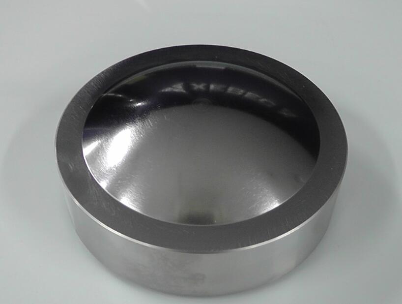 鏡片模具去刀痕.jpg 鏡片模具去刀痕.jpg