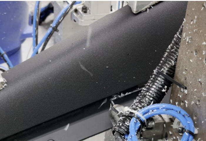 汽車(chē)塑料外殼銑削.png 汽車(chē)塑料外殼銑削.png