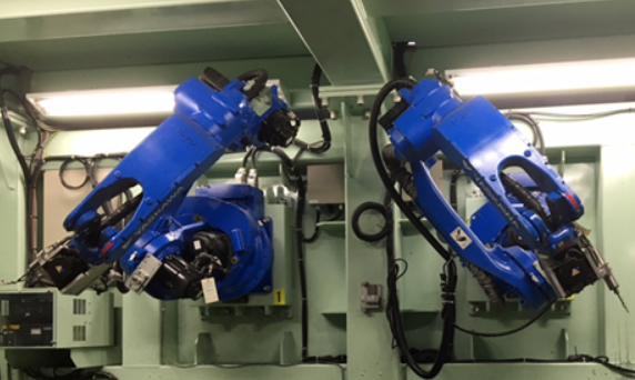 汽車(chē)塑料外殼銑削動(dòng)力頭.png 汽車(chē)塑料外殼銑削動(dòng)力頭.png