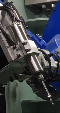 汽車(chē)塑料外殼銑削電主軸.png 汽車(chē)塑料外殼銑削電主軸.png