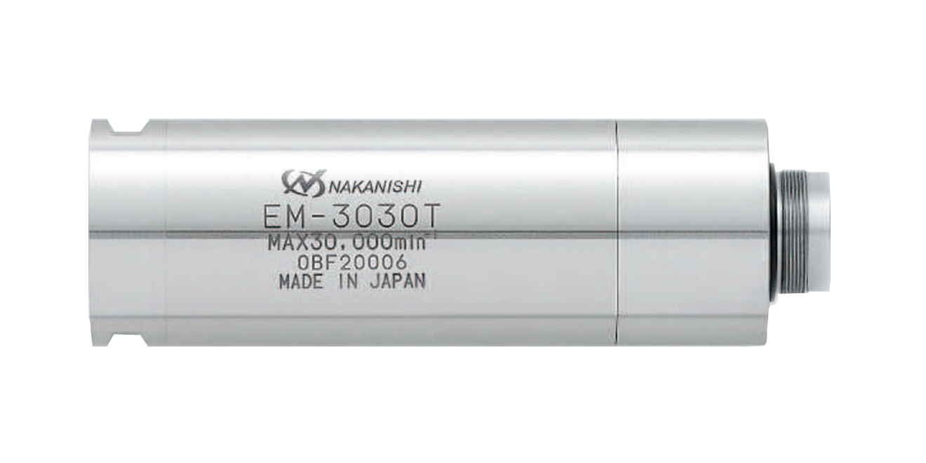 EM-3030T銑削主軸.jpg EM-3030T銑削主軸.jpg