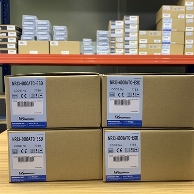 6萬(wàn)轉(zhuǎn)防靜<a href='gaosuzhuzhou.htm' class='keys' title='點(diǎn)擊查看關(guān)于電主軸的相關(guān)信息' target='_blank'>電主軸</a>.jpg