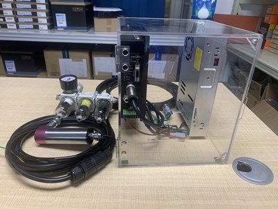 國產(chǎn)電主軸套裝實(shí)拍圖.jpg 國產(chǎn)電主軸套裝實(shí)拍圖.jpg