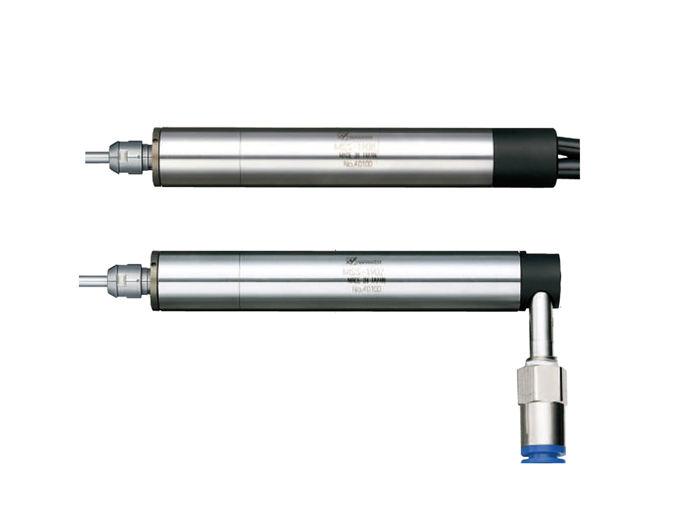 外徑19mm氣動主軸.jpg 外徑19mm氣動主軸.jpg