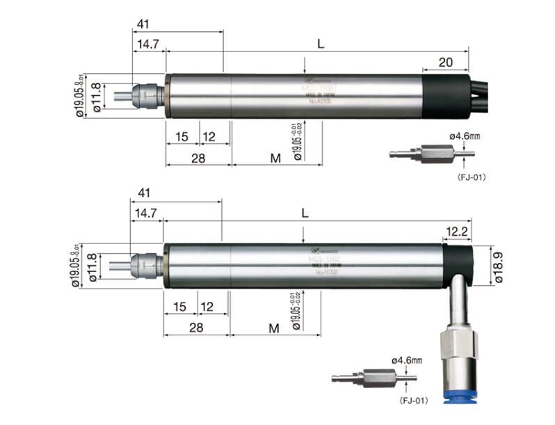 微型氣動主軸.jpg 微型氣動主軸.jpg