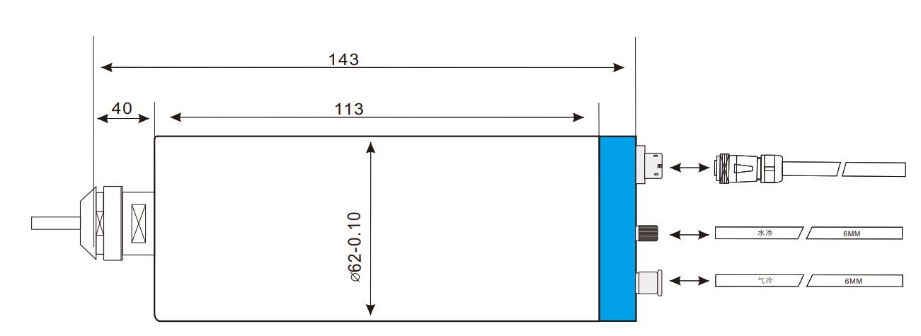 MSIY-62浮動<a href='gaosuzhuzhou.htm' class='keys' title='點擊查看關(guān)于電主軸的相關(guān)信息' target='_blank'>電主軸</a>.jpg