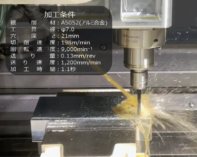 BMS-5010大扭矩<a href='gaosuzhuzhou.htm' class='keys' title='點擊查看關(guān)于電主軸的相關(guān)信息' target='_blank'>電主軸</a>.png